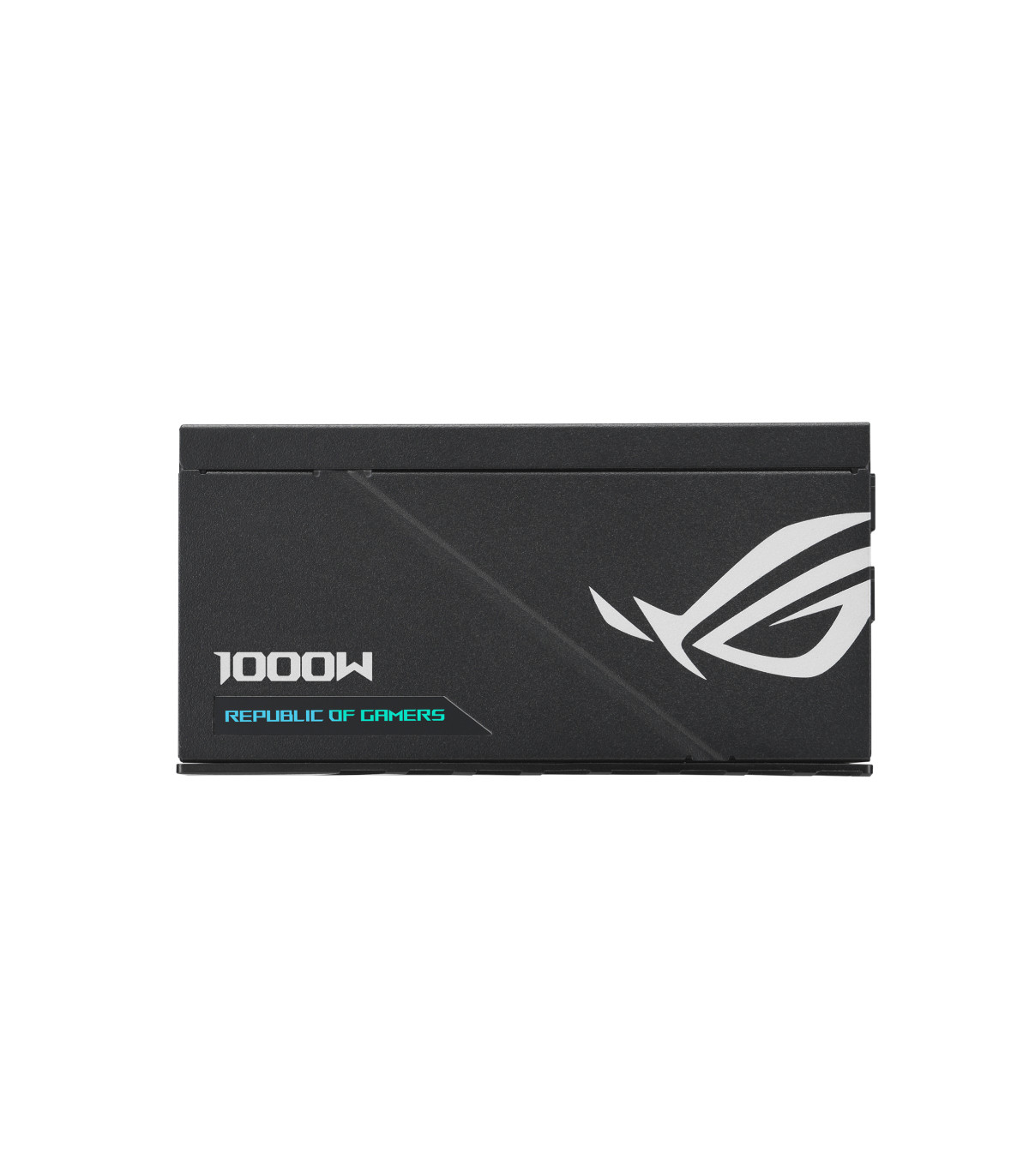 Fuente alimentacion asus loki sfx - l gaming atx 1000w