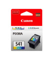 Cartucho tinta canon cl 541 color