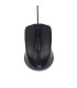 Mouse raton ewent ew3300 - usb - 1000 ppp