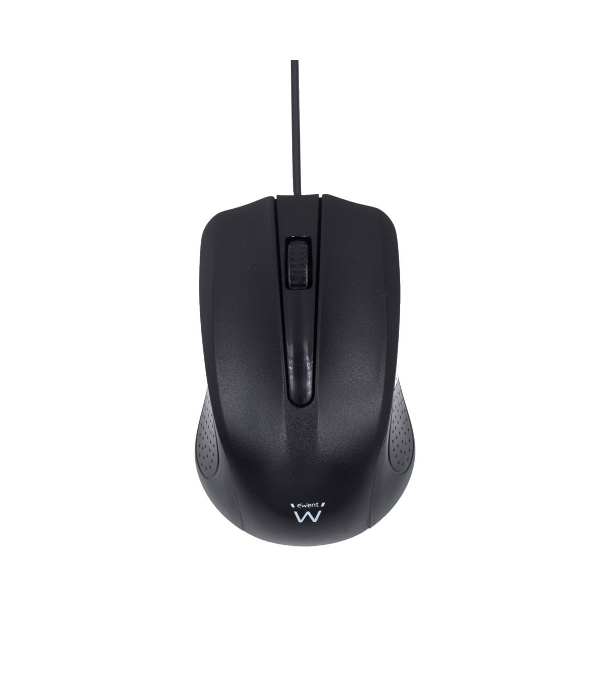 Mouse raton ewent ew3300 - usb - 1000 ppp