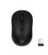 Mouse raton ewent ew3223 - wireless inalambrico - 1000 ppp