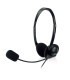 Auricular ewent ew3563 con microfono
