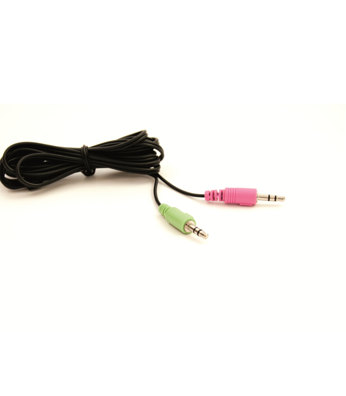 Auricular ewent ew3563 con microfono