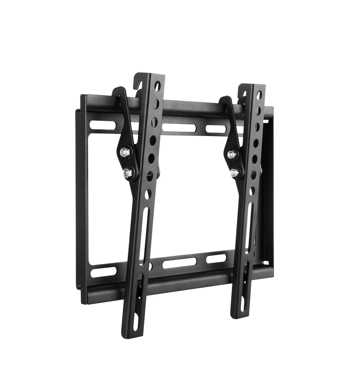 Soporte de pared ewent ew1506 para tv de 23 pulgadas - 42 pulgadas carga maxima 35kg