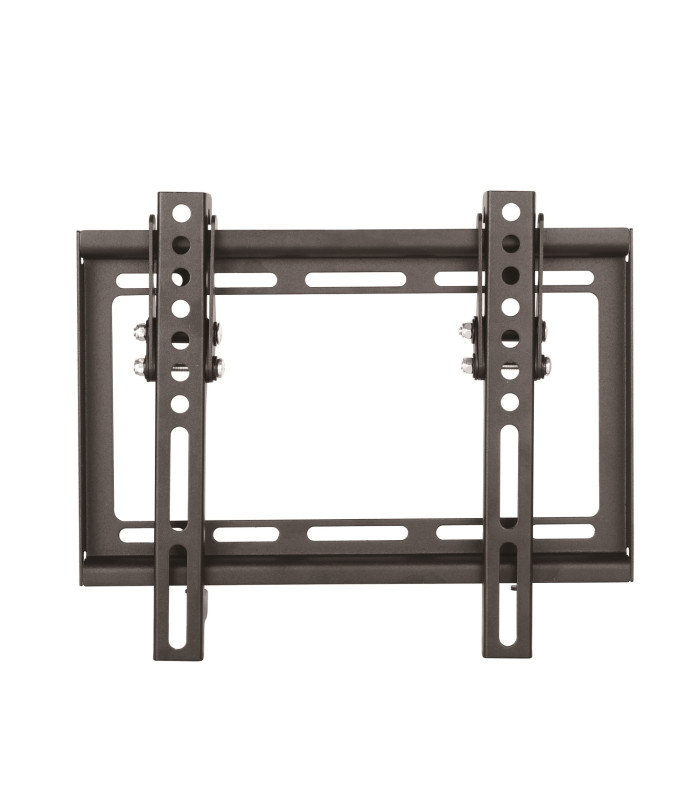 Soporte de pared ewent ew1506 para tv de 23 pulgadas - 42 pulgadas carga maxima 35kg