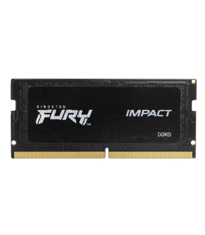 Kingston Fury Impact KF556S40IB-16 5600MHz DDR5