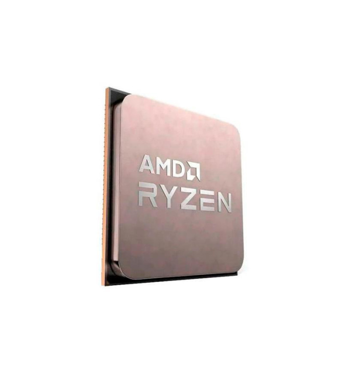 AMD RYZEN 5 5600GT 4.6GHz AM4 BOX+Disipador