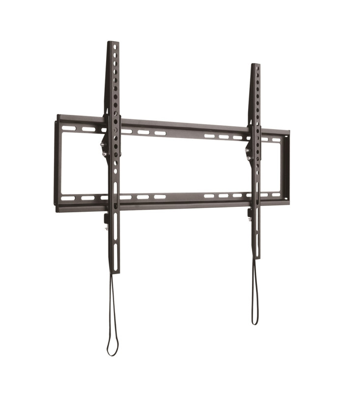Soporte de pared ewent ew1507 para tv de 37 pulgadas - 75 pulgadas carga maxima 35kg