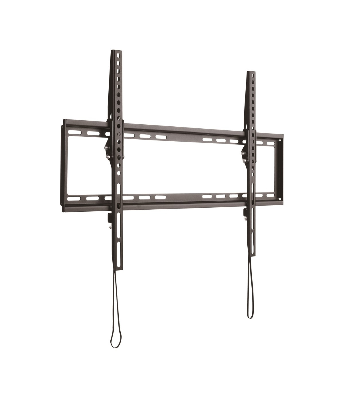 Soporte de pared ewent ew1507 para tv de 37 pulgadas - 75 pulgadas carga maxima 35kg
