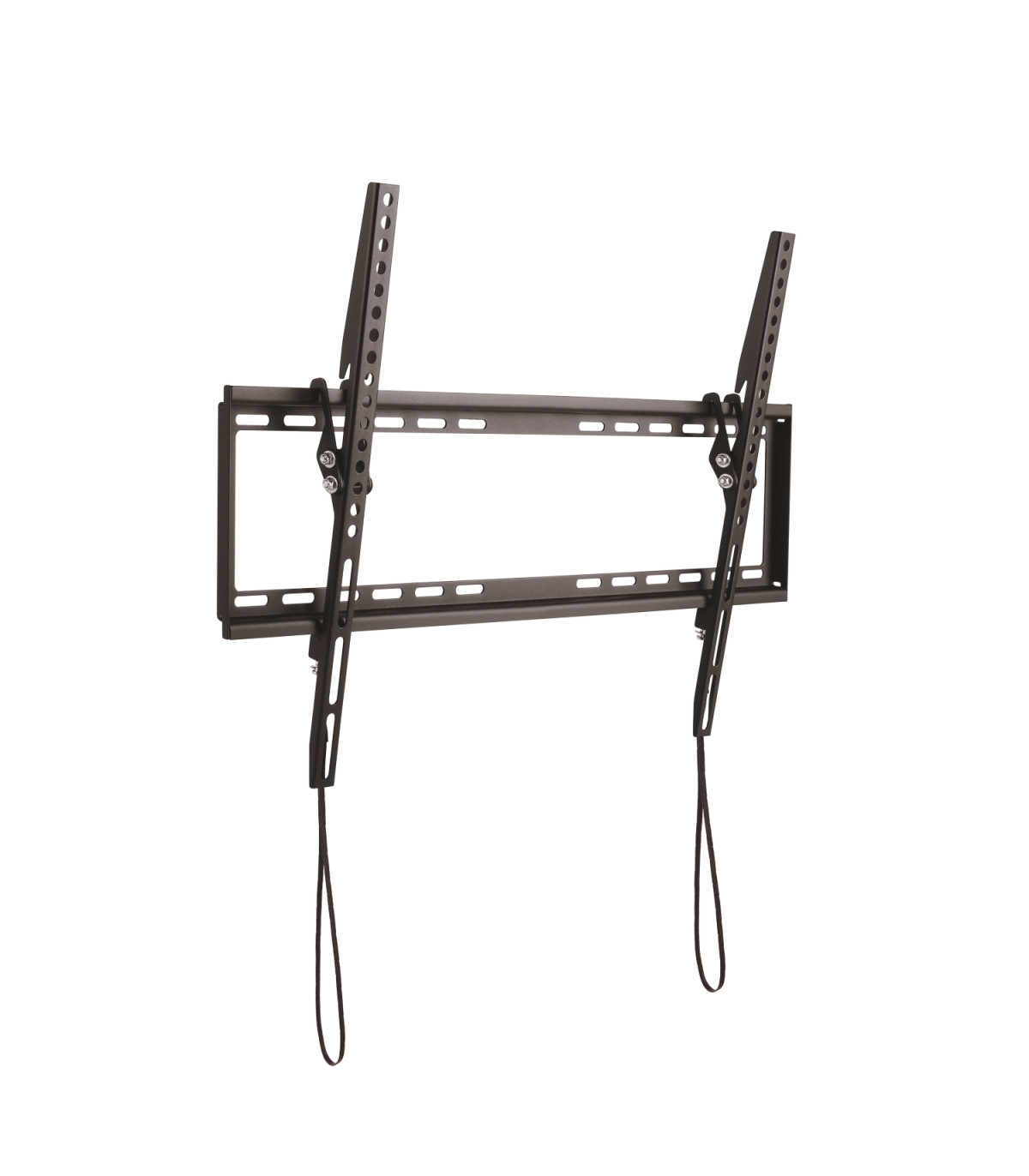Soporte de pared ewent ew1507 para tv de 37 pulgadas - 75 pulgadas carga maxima 35kg