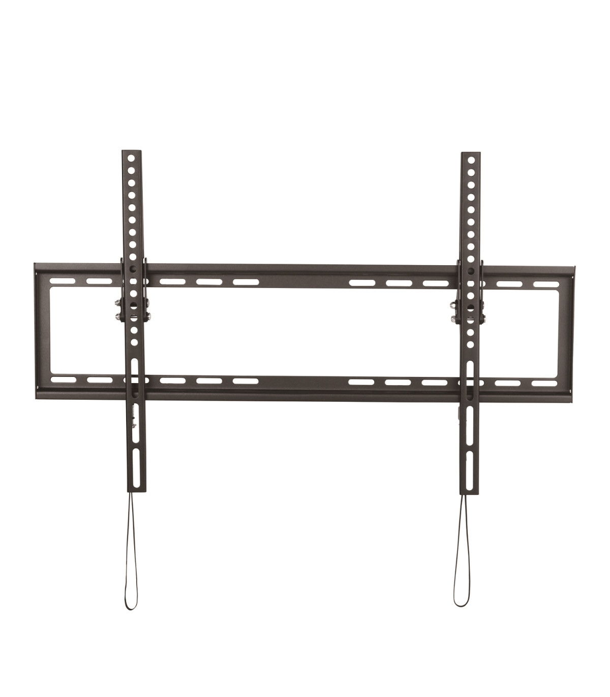 Soporte de pared ewent ew1507 para tv de 37 pulgadas - 75 pulgadas carga maxima 35kg