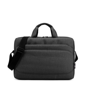 Maletin ewent ew2515 para portatil 15.6 pulgadas negro