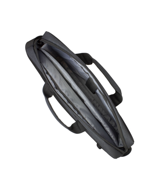 Maletin ewent ew2515 para portatil 15.6 pulgadas negro