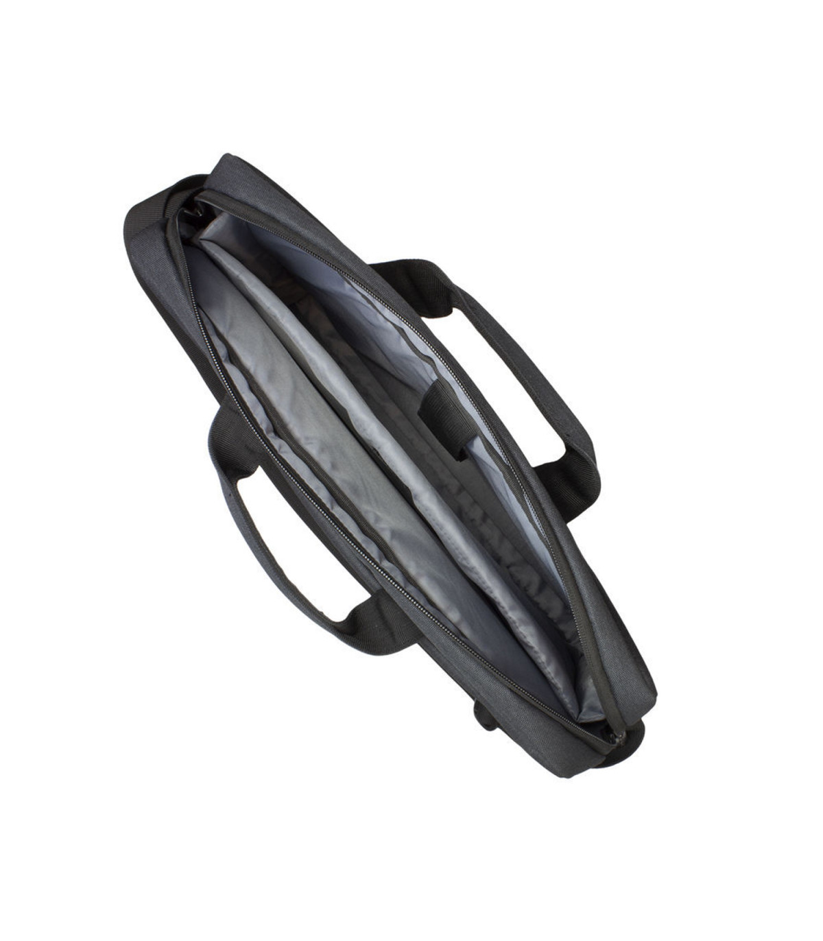 Maletin ewent ew2515 para portatil 15.6 pulgadas negro