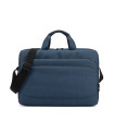 Maletin ewent ew2516 para portatil 15.6 pulgadas azul
