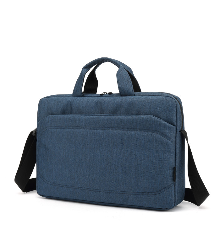 Maletin ewent ew2516 para portatil 15.6 pulgadas azul