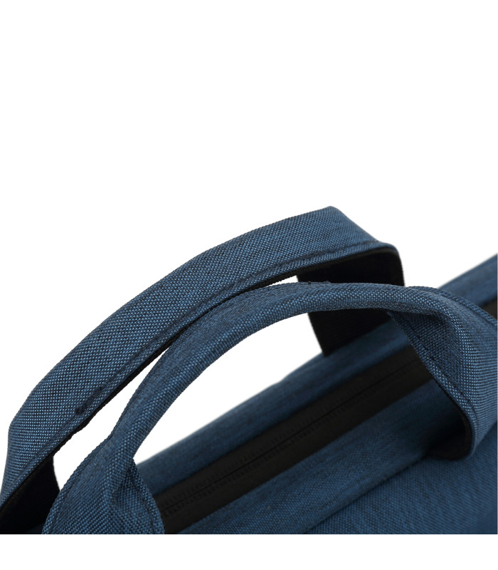 Maletin ewent ew2516 para portatil 15.6 pulgadas azul