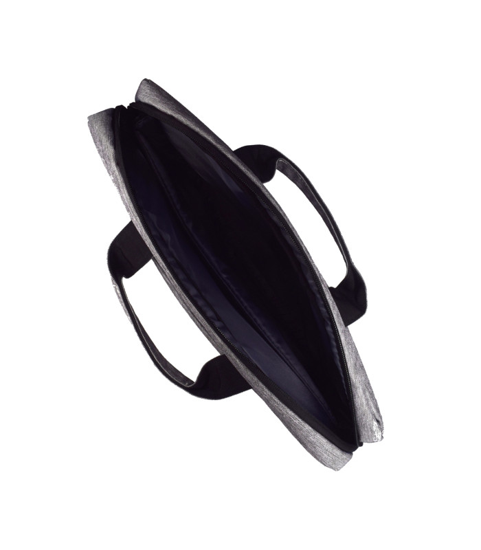 Maletin ewent ew2517 para portatil 15.6 pulgadas gris