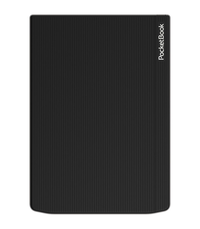 Ebook pocketbook inkpad 4 7.8 pulgadas 32gb stardust silver