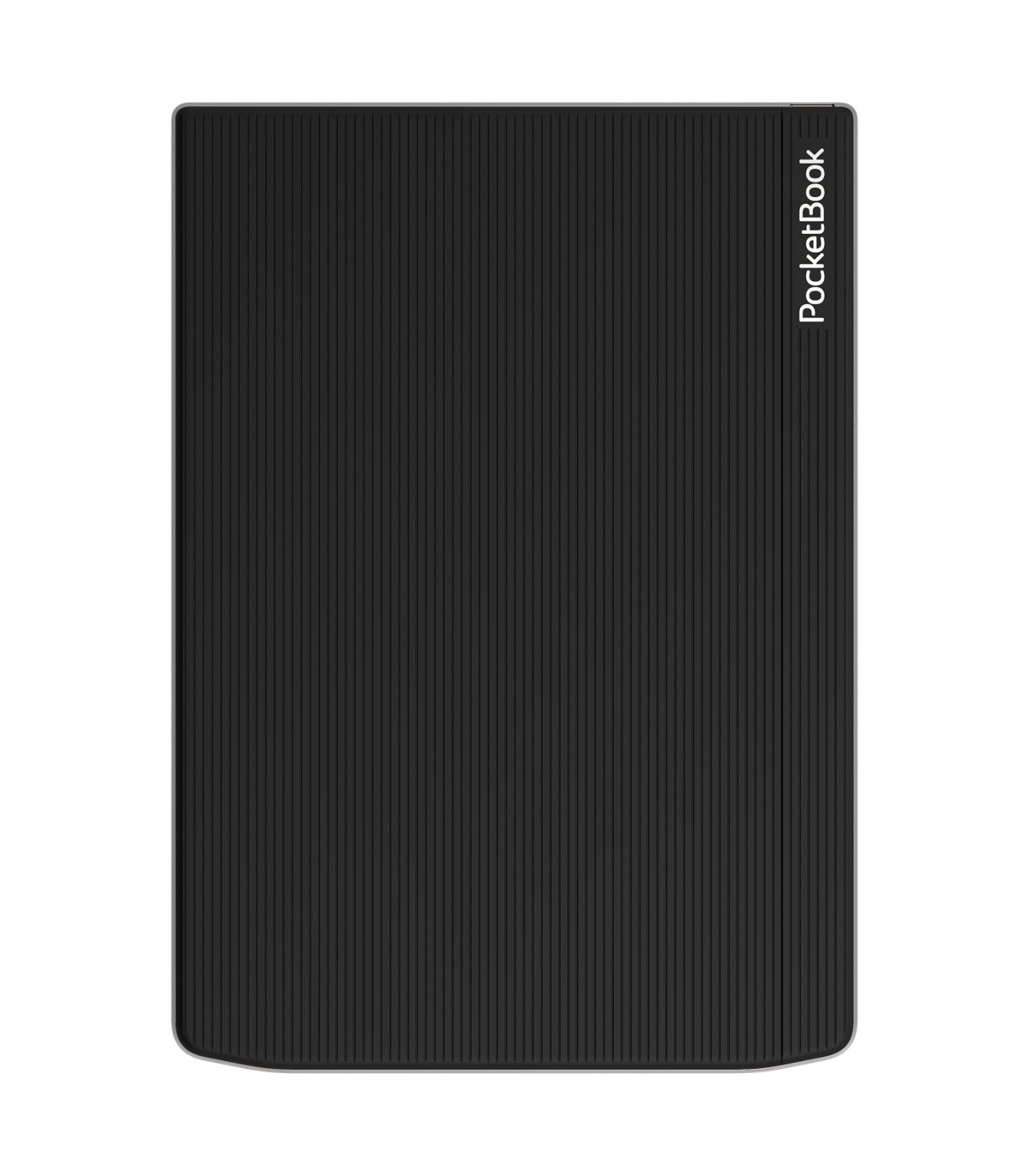 Ebook pocketbook inkpad 4 7.8 pulgadas 32gb stardust silver