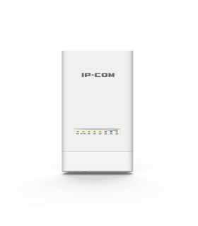 Punto de acceso wifi ip - com cpe6s 802.11a - n - ac 867mbps