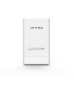 Punto de acceso wifi ip - com cpe6s 802.11a - n - ac 867mbps