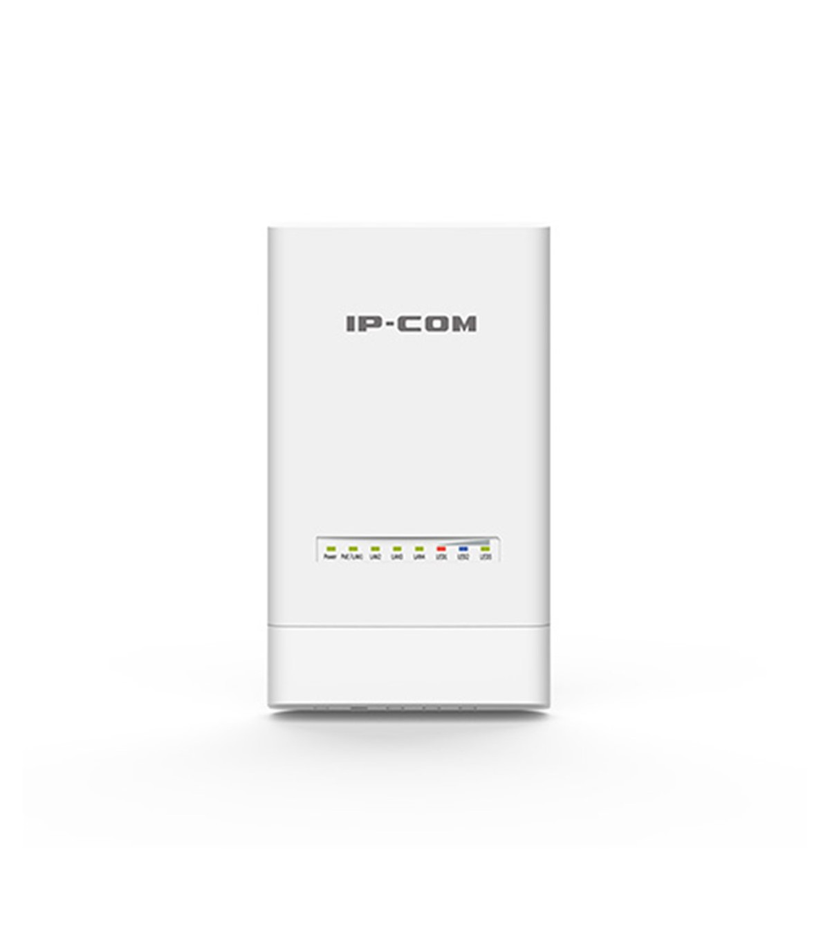 Punto de acceso wifi ip - com cpe6s 802.11a - n - ac 867mbps