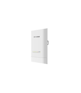 Punto de acceso wifi ip - com cpe6s 802.11a - n - ac 867mbps