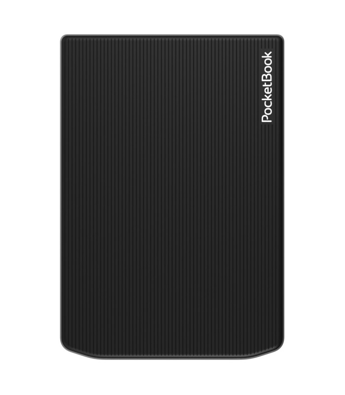 Libro electronico ebook pocketbook verse 6 pulgadas 8gb gris niebla - mist grey