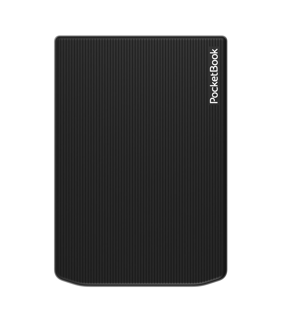 Libro electronico ebook pocketbook verse 6 pulgadas 8gb gris niebla - mist grey