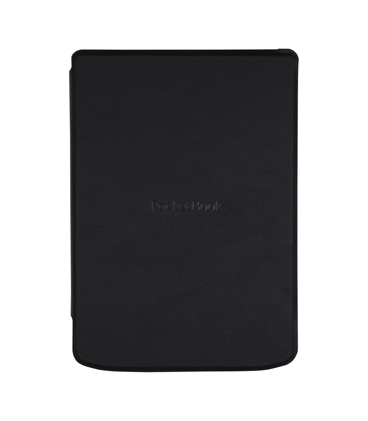 Pocketbook funda shell series verse + verse pro - negro