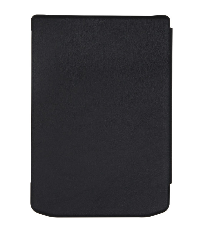Pocketbook funda shell series verse + verse pro - negro