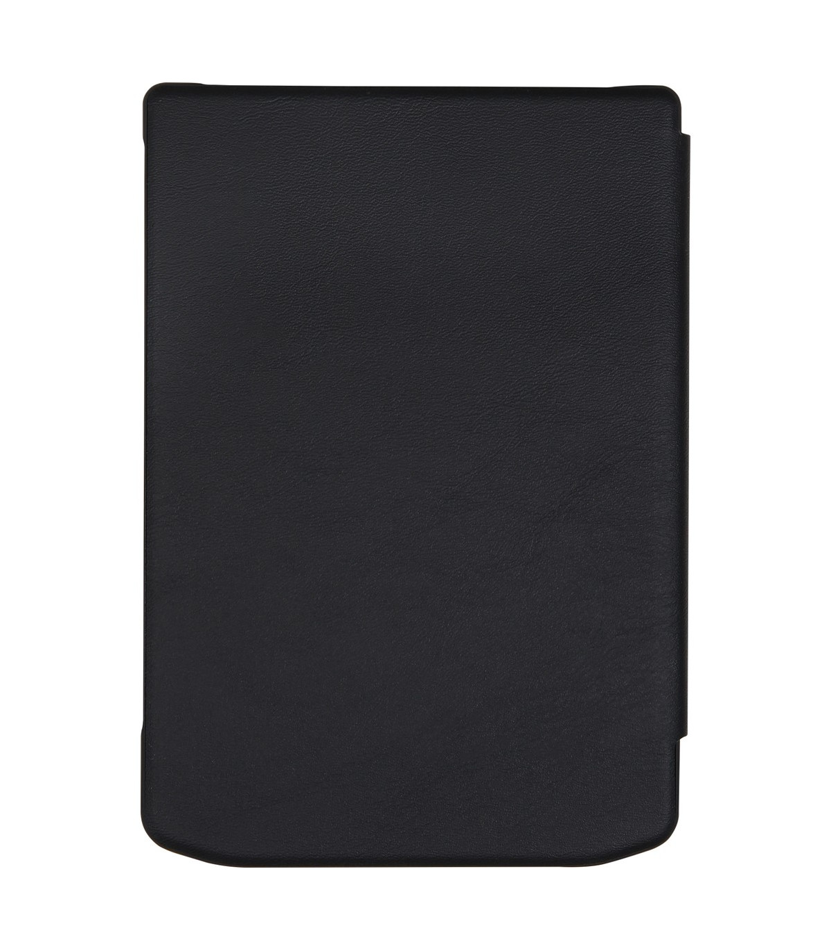 Pocketbook funda shell series verse + verse pro - negro