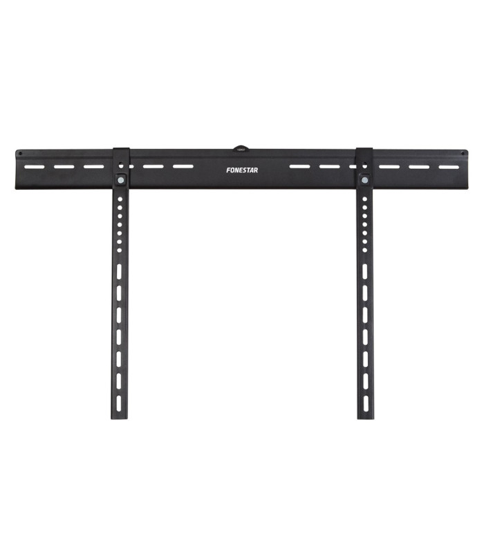 Soporte de pared fonestar stv - 634n para tv de 37 pulgadas - 100 pulgadas