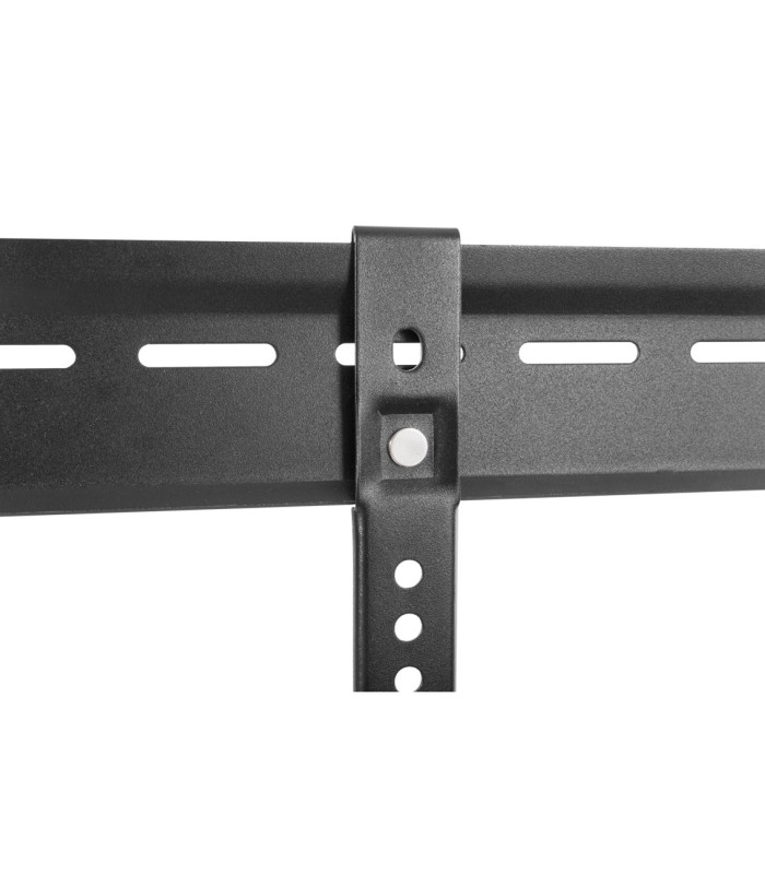 Soporte de pared fonestar stv - 634n para tv de 37 pulgadas - 100 pulgadas