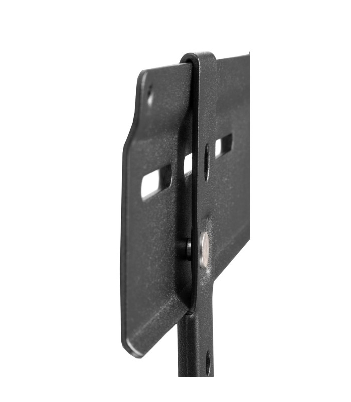 Soporte de pared fonestar stv - 634n para tv de 37 pulgadas - 100 pulgadas