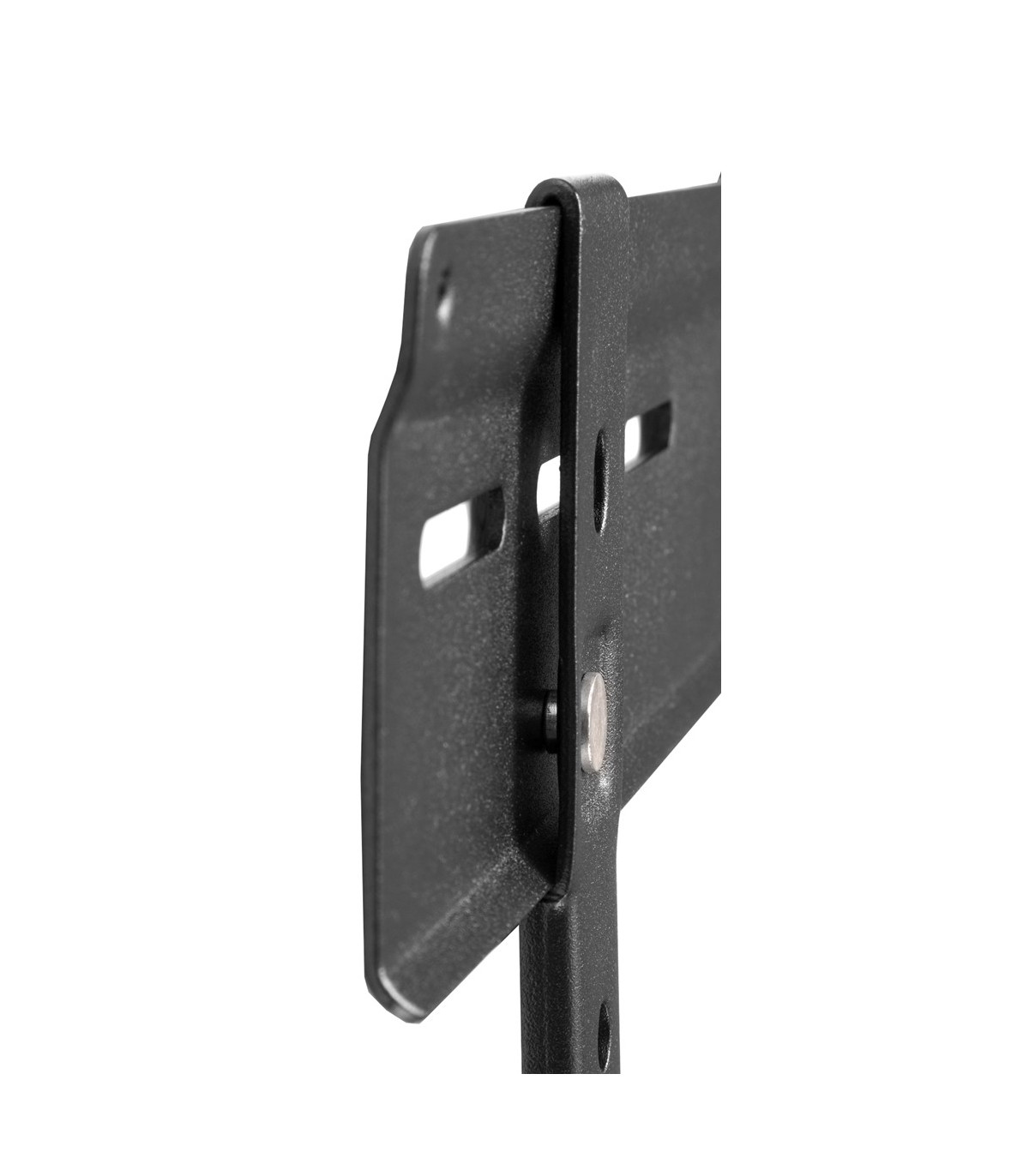 Soporte de pared fonestar stv - 634n para tv de 37 pulgadas - 100 pulgadas