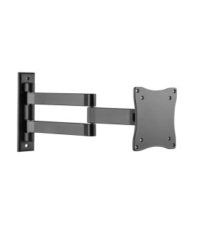 Soporte de pared fonestar stv - 648n para tv de 13 pulgadas - 35 pulgadas