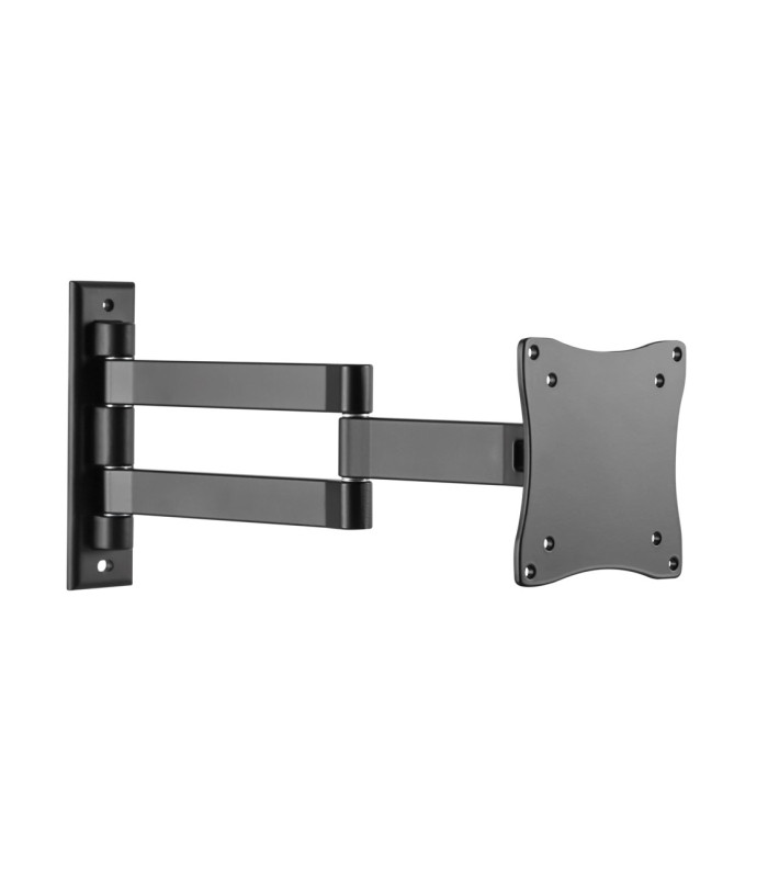 Soporte de pared fonestar stv - 648n para tv de 13 pulgadas - 35 pulgadas