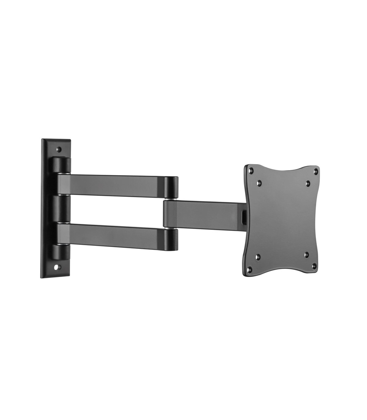 Soporte de pared fonestar stv - 648n para tv de 13 pulgadas - 35 pulgadas