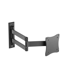 Soporte de pared fonestar stv - 648n para tv de 13 pulgadas - 35 pulgadas