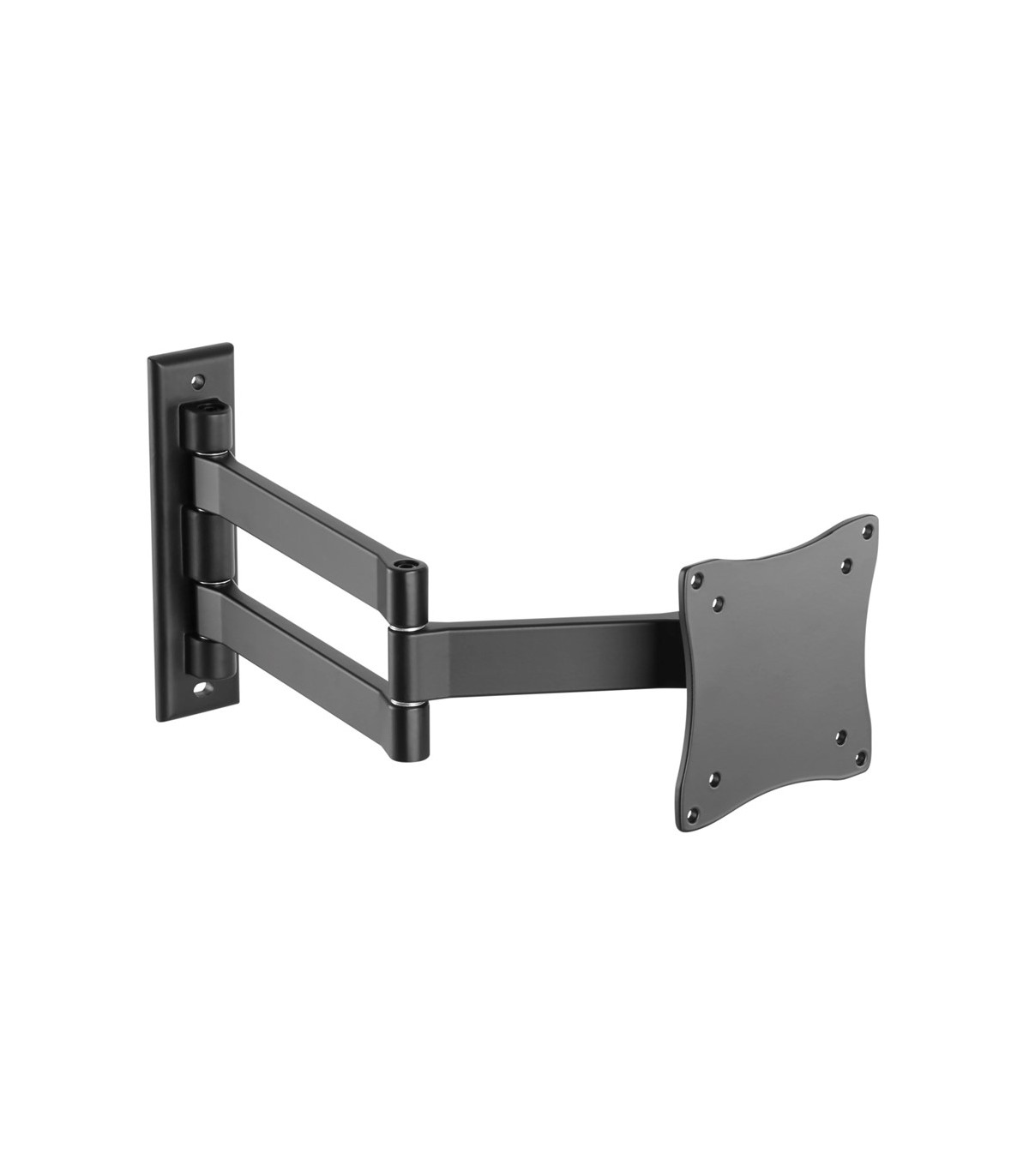 Soporte de pared fonestar stv - 648n para tv de 13 pulgadas - 35 pulgadas