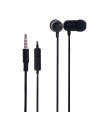Auriculares fonestar x3 - n