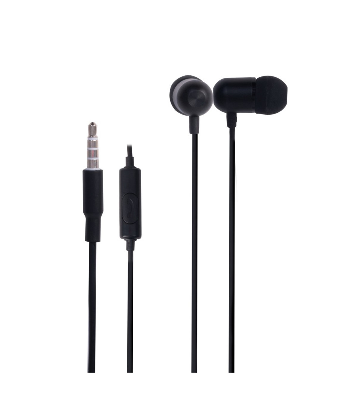 Auriculares fonestar x3 - n