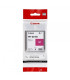 Cartucho canon pfi - 031 magenta