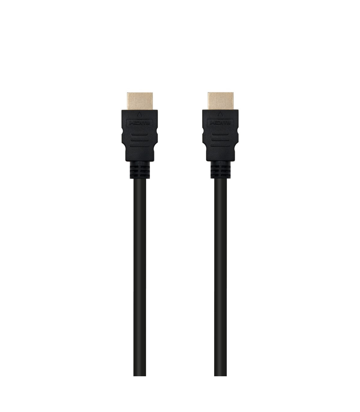 Cable ewent ec1319 8k