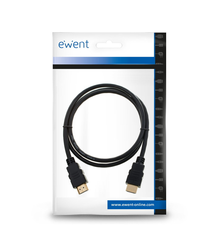 Cable ewent ec1319 8k