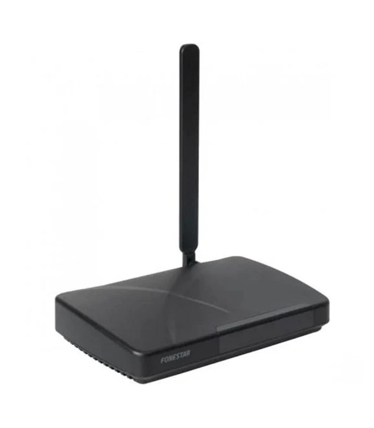 Microfono inalambrico fonestar academy - 1