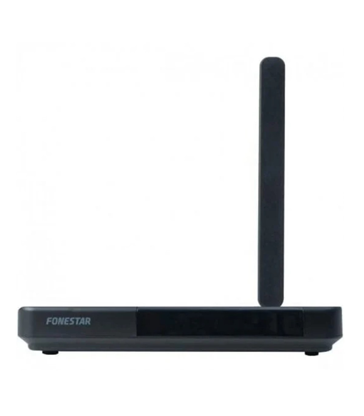 Microfono inalambrico fonestar academy - 1