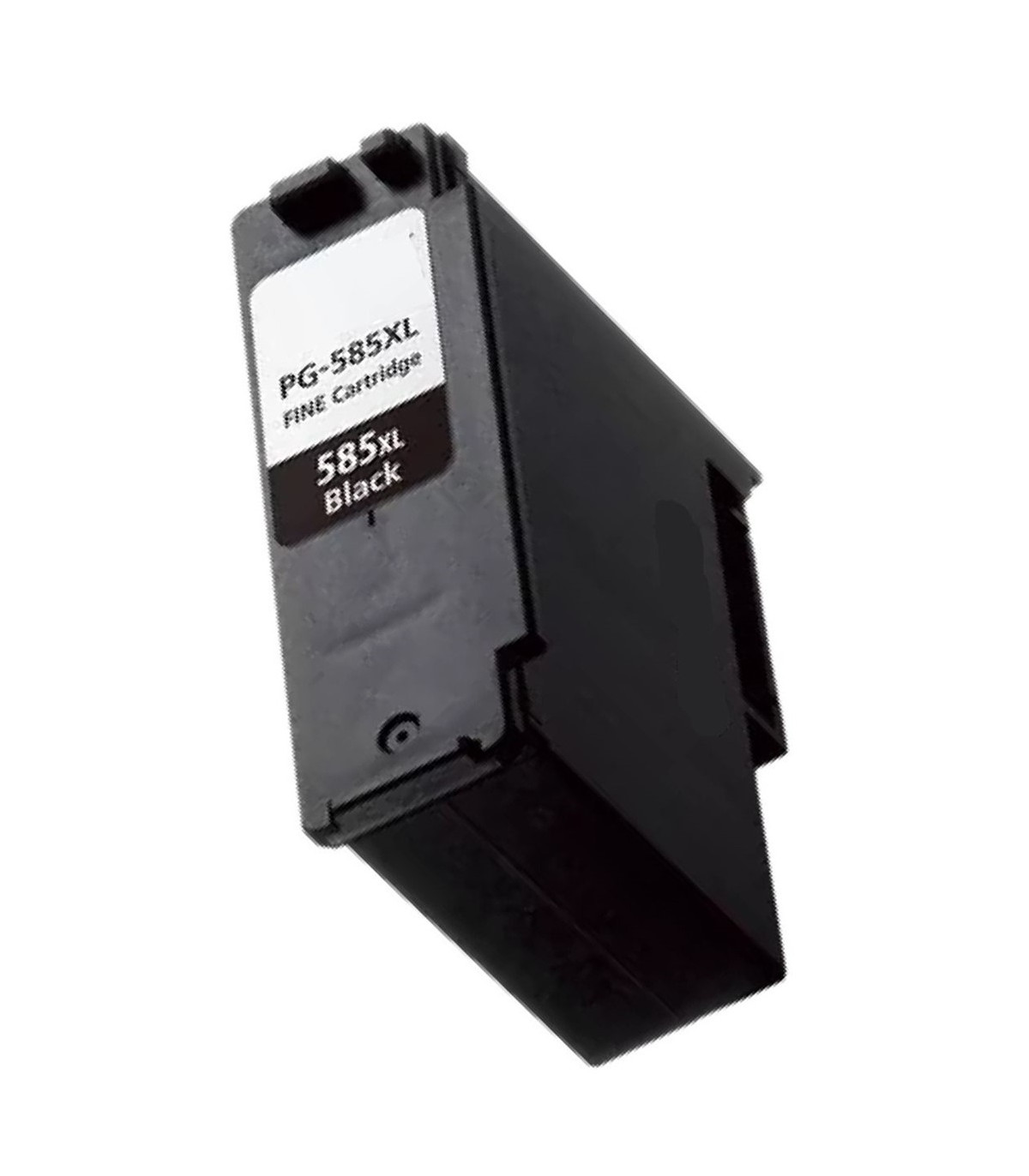 Cartucho tinta canon pg - 585xl negro